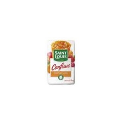KG CONFISUC SP.CONF.ST LOUIS