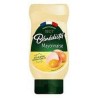 400G MAYONNAISE NAT.BENEDICTA