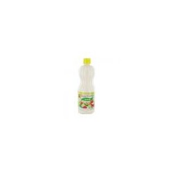 500ML PET SCE CRUDITE B.FRANCE