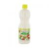 500ML PET SCE CRUDITE B.FRANCE