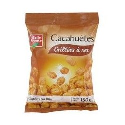 150G CACAH.GR.SEC B.FRANCE