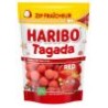 ST.220G ZIP TAGADA HARIBO
