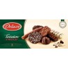 150G TENTATION CHOCO DELACRE