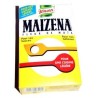 400G MAIZENA FLEUR DE MAIS