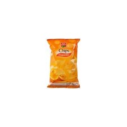150G CHIPS CRAQUANTE B.FRANCE