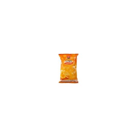 150G CHIPS CRAQUANTE B.FRANCE