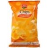 150G CHIPS CRAQUANTE B.FRANCE