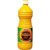 1L PET HUILE TOURNESOL B.FRA.