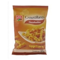 90G CROUSTIL.CACAHUET.B.FR