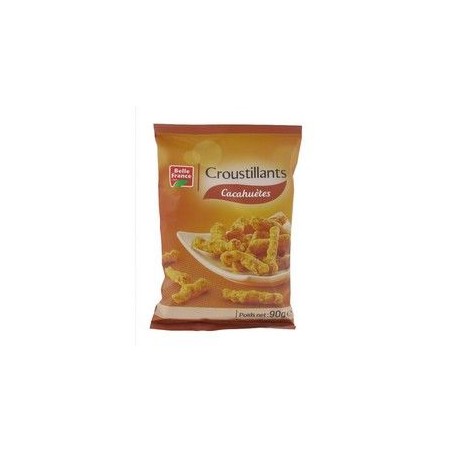 90G CROUSTIL.CACAHUET.B.FR