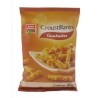 90G CROUSTIL.CACAHUET.B.FR