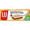 180G 6 NAPOLITAIN.CLASS.IND.LU