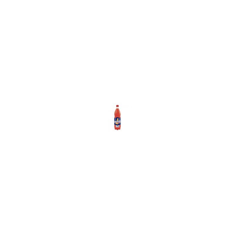 1L5 ORANGINA SANGUINE