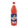1L5 ORANGINA SANGUINE