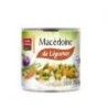 1/2 MACED.LEGUME B.FRANCE