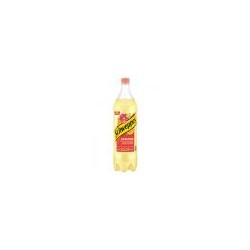 1L5 SCHWEPPES AGRUMES