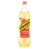 1L5 SCHWEPPES AGRUMES