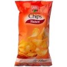 200G CHIPS NATURE BELLE FRANCE