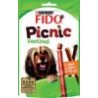 126G STICKS PICNIC FESTIV FIDO