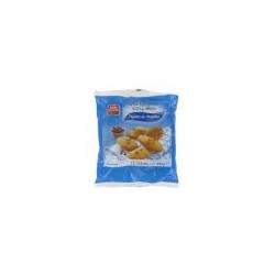 300G MADELEINE PEP.CHOC.B.FR