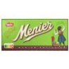 200G CHOCOLAT PATISSIER MENIER