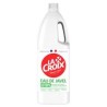 1L5 FL EAU JAVEL LA CROIX