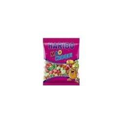 ST.250G MAO CROQUI HARIBO