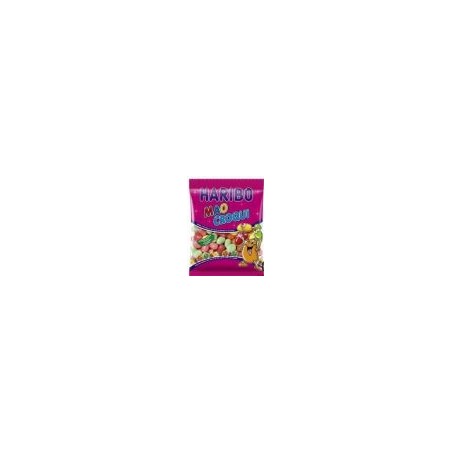 ST.250G MAO CROQUI HARIBO
