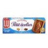 150G PETIT ECOLIER LAIT LU