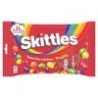 198G SACHET BONBONS SKITTLES
