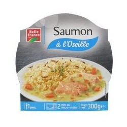 BQ.M.OND.SAUM.OSEIL&PAT.B.FR