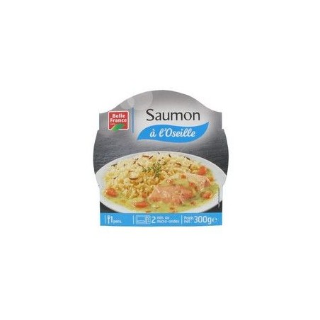 BQ.M.OND.SAUM.OSEIL&PAT.B.FR