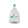 500ML LIQ.VAISS.ECOLAB.BELLE F