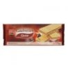 175G GAUFRETTES CACAO B.FRANCE