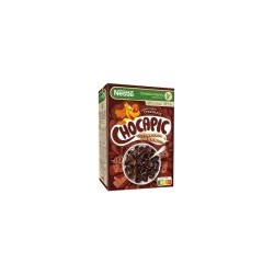 375G CHOCAPIC NESTLE