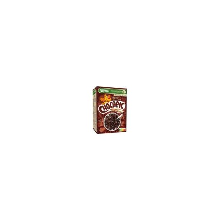 375G CHOCAPIC NESTLE