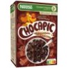 375G CHOCAPIC NESTLE