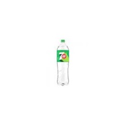 1L5 SEVEN UP