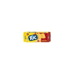 100G TUC BACON LU