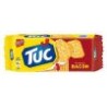 100G TUC BACON LU