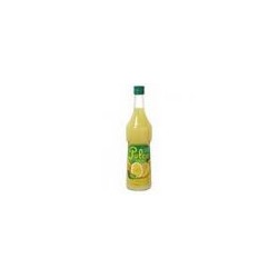 70CL PULCO CITRON