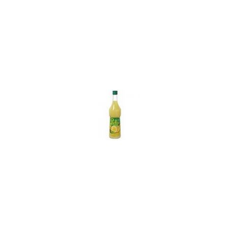 70CL PULCO CITRON