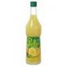 70CL PULCO CITRON