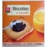 300G BISCOT.36T.6CEREALES B.FR