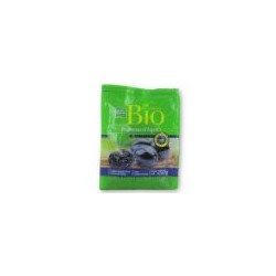 250G PRUNEAUX ENTIERS BIO B.FR