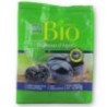 250G PRUNEAUX ENTIERS BIO B.FR
