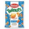 150G TWINUTS SALE BENENUTS