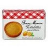 125G TARTEL.CITRON BONNE MAMAN