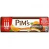 150G PIM'S ORANGE LU