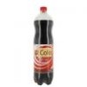 1L5 COLA B.FRANCE
